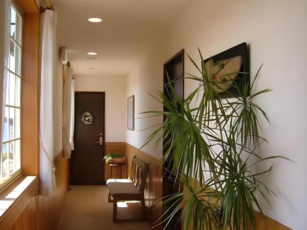 Petit Hotel Kashikojima Harbor Shima  Exterior foto